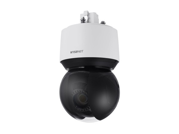 HANWHA HANWHA Wisenet XNP-6400 PTZ-Kamera 2MP
