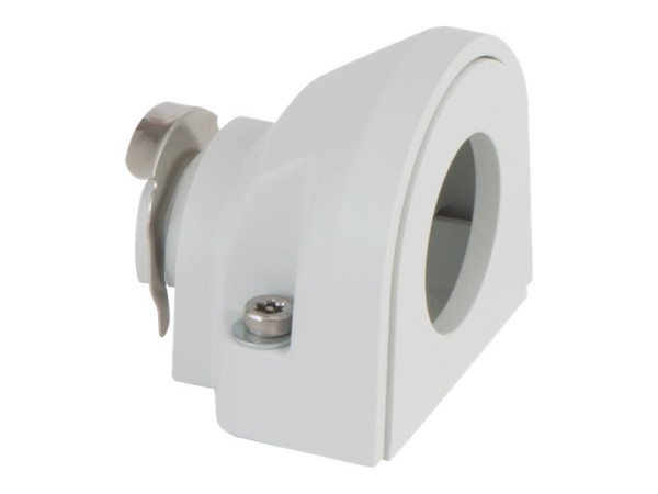 AXIS AXIS ACI CONDUIT AD.1/2-3/4"A