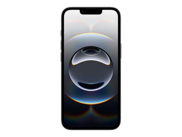 APPLE iPhone 16e 512GB MD1X4SX/A