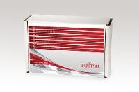 FUJITSU FUJITSU CONSUMABLEKIT FI-4120C/FI-4220
