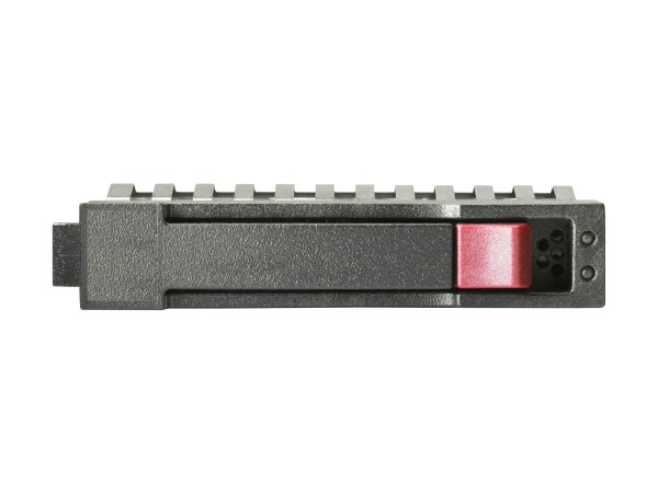 HP ENTERPRISE HP ENTERPRISE MSA 400GB 12G SAS MU 2.5IN SSD