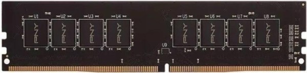 PNY PNY MD16GSD43200-SI 16GB