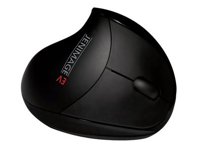 JENIMAGE JENIMAGE Ergo Vertical Mouse Wireless rechts