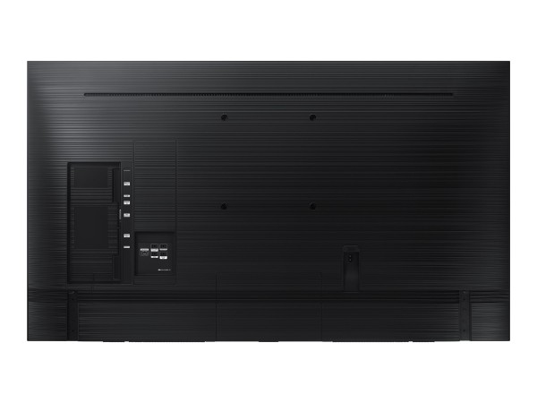 SAMSUNG QB65N 165,1cm (65") LH65QBNEBGC/EN