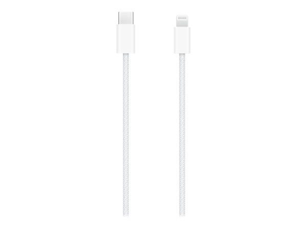 APPLE APPLE Magic Keyboard - Danish