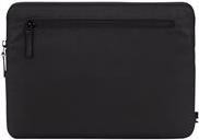 INCASE INCASE Compact Sleeve für Apple MacBook Air 15 (2016-2018) schwarz