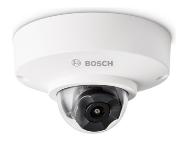 BOSCH BOSCH NUV-3703-F02 (NUV-3703-F02)