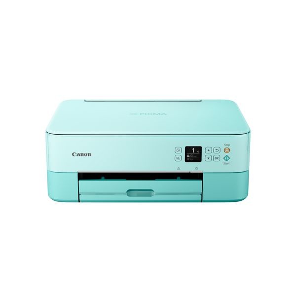 CANON PIXMA TS5353a 3773C166