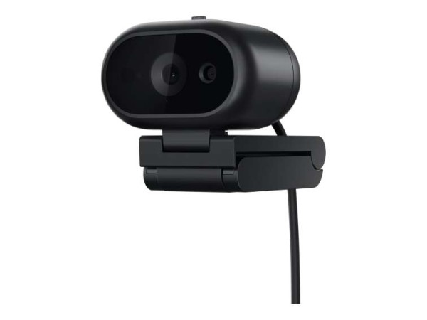 DELL Pro 5 Webcam 2K WB526 WB526-EMEA
