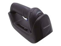 DATALOGIC DATALOGIC Gryphon GM4200 USB-Kit (Basis,Kabel) schwarz    1D