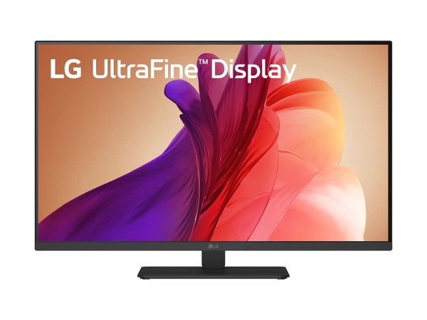 LG LG 32U720A-B.AEU 80,01cm (31,5")