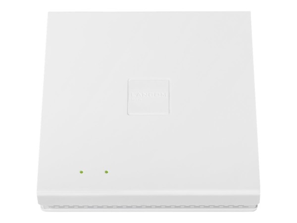 LANCOM LX-6200 EU Bulk 10 pieces Dual Radio Wi-Fi 6 802.11ax Access Point f 61874