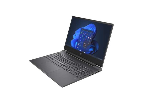 HP Victus Gaming 15-fa2701ng 39,6cm (15,6") i5-13420H 16GB 512GB W11 B7VJ8EA#ABD