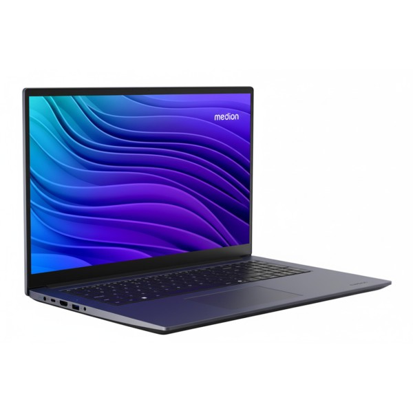 MEDION MEDION Avantum 17 E1 43,9cm (17,3") R5-7430U 16GB 1TB oBS