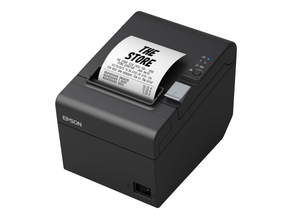 EPSON EPSON TM-T20III