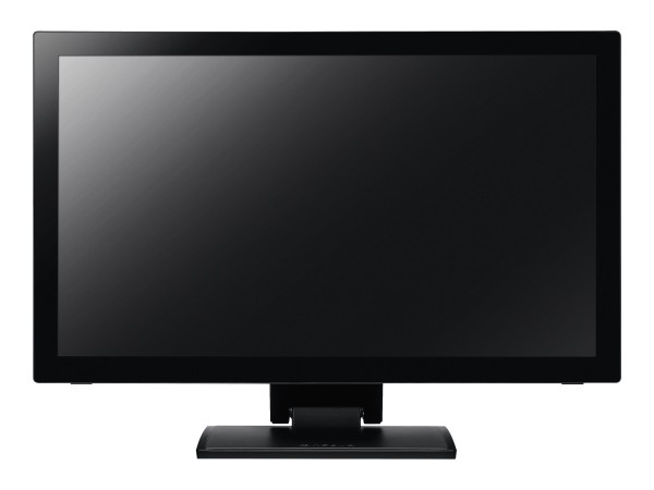 NEOVO AG TM-22 54,6cm (21,5") TM22E011E0100