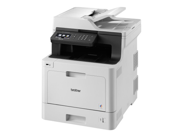 BROTHER MFC-L8690CDW MFCL8690CDW