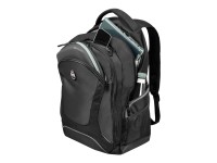 PORT PORT NB Rucksack Port Courchevel 43,9m (17,3") black PORT PORT NB Rucksack Port Courchevel 43,9m (17,3") black