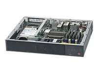 SUPERMICRO 1U MPC BARE D-1518 1XM.2 1X2.5 SYS-E300-9A