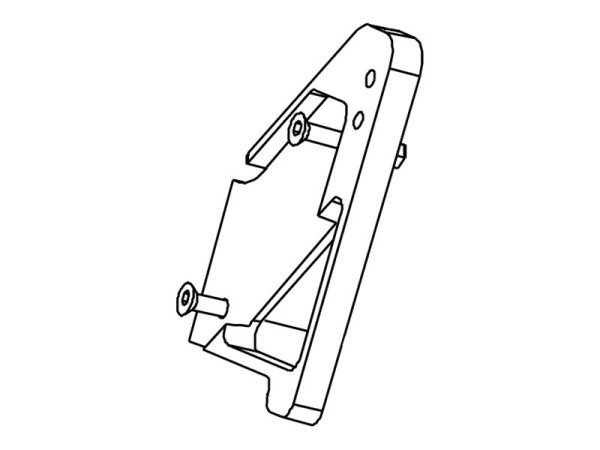 HONEYWELL DATAMAX Imaje Label Roll Kit 150mm