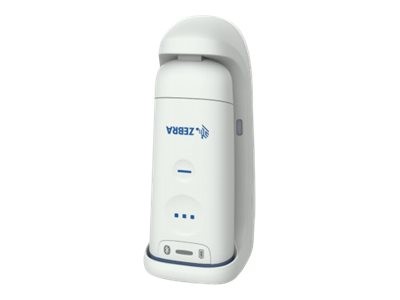 ZEBRA ZEBRA CS6080 CORDLESS PRESENTATION