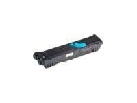 KONICA-MINOLTA Toner schwarz 3000P PP1300W 1710566-002