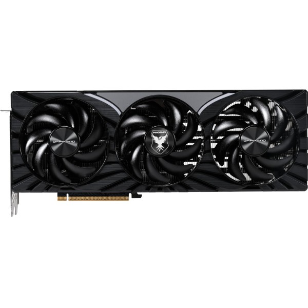 GAINWARD GAINWARD GeForce RTX 5070 Phoenix-S 12GB