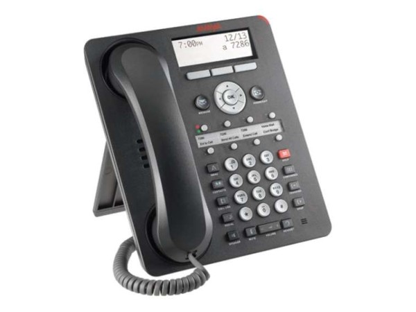 AVAYA 1408 FOR CM/IPO ICON ONLY 700504841