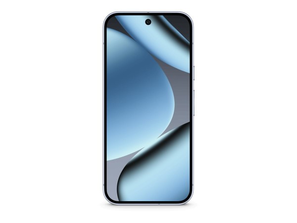 GOOGLE GOOGLE Pixel 10 Pro 512GB (Moonstone, Android, 16 GB)
