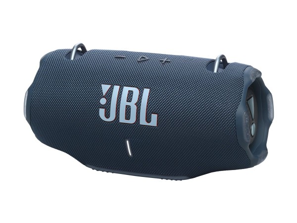 JBL XTREME 4 blau JBLXTREME4BLUEP