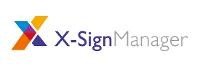 BENQ BENQ X-Sign Manager Premium (1 Jahr)
