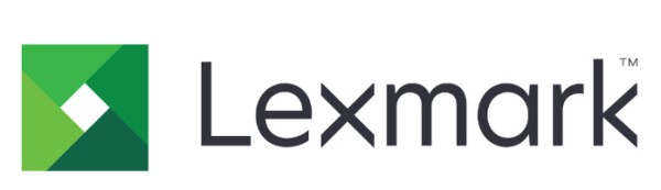 LEXMARK LEXMARK Magenta Tonerpatrone