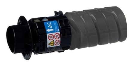 RICOH RICOH Toner schwarz P C375 ca. 13.500 Seiten - Tonereinheit