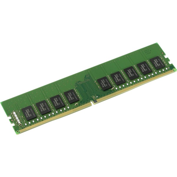 KINGSTON KINGSTON ValueRAM KVR24E17S8/8MA 8GB