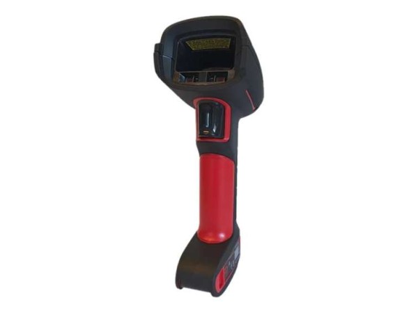 HONEYWELL USB KIT TETHERED 1D PDF417 2D 1990ISR-3USB-R