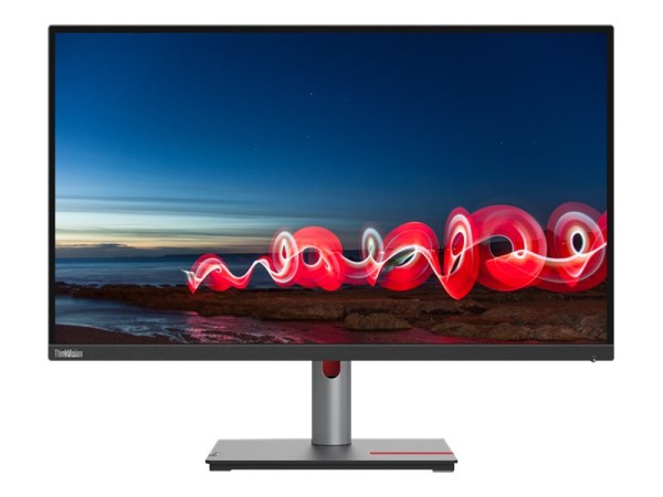 LENOVO ThinkVision T27i-30 68,6cm (27") 63A4MAT1EU