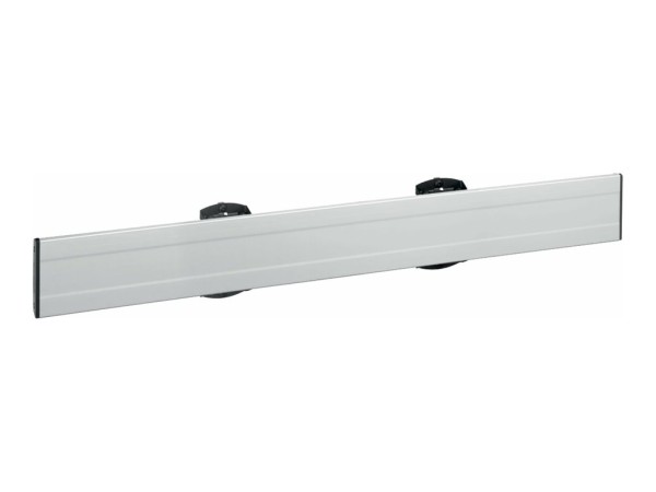 VOGELS VOGELS PFB 3411 INTERFACE BAR 1175MM