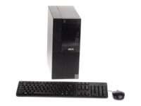 AXIS S1116 Mt 01617-001