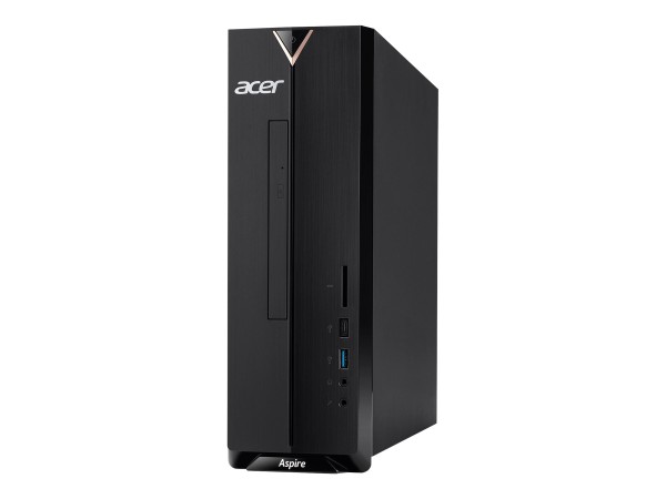 ACER ACER Aspire XC-840 Celeron N4505 8GB 512GB W11