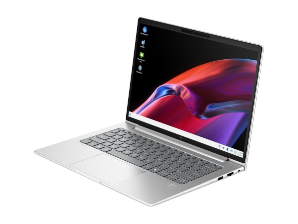 HP HP Elite Mobile Thin Client mt645 G8 AMD Ryzen 3 7335U 8GB 256GB ThinPro
