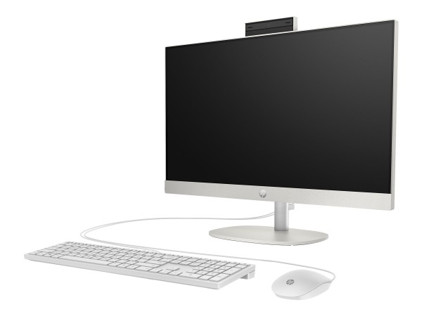 HP HP All-in-One 24-cr0110ng 60,4cm (23,8") R3-7320U 8GB 512GB oBS