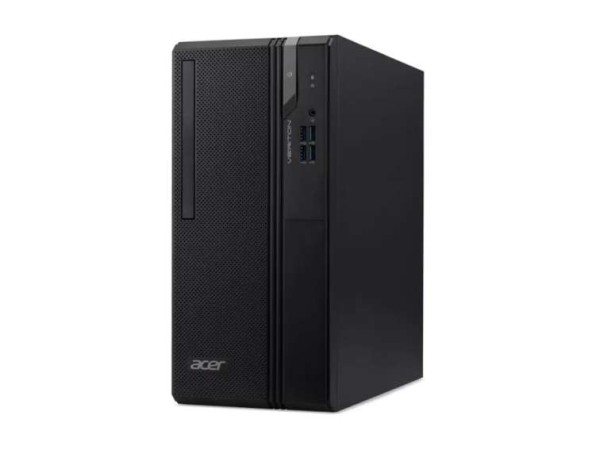 ACER Vertion VS2722GT i5-14400 16GB 512GB W11P DT.R7FEG.004