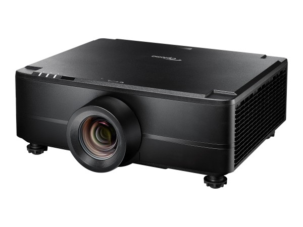 OPTOMA OPTOMA ZU725T NEW WUXGA 6500LM