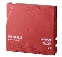 FUJITSU FUJITSU 1XLTO8 DATA CARTRIGE WO BARCOD