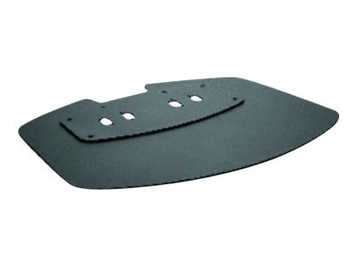 VOGELS PFF 7030 FLOOR PLATE EXTRA 7327030