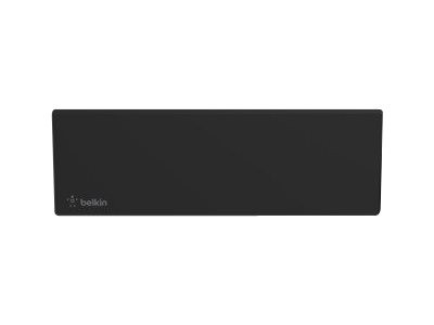 BELKIN BELKIN 4K Displaylink Docking Station ( INC007VFBK )