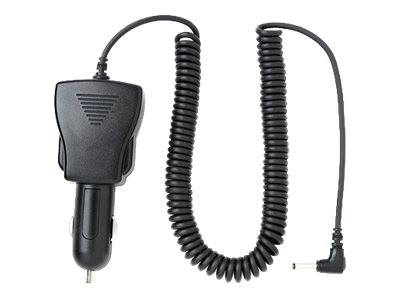 STAR STAR CAR CHARGER SM-S/T MOBILE