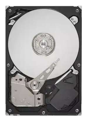 LENOVO ISG ThinkSystem ST50 V2 6TB 4XB7A77448