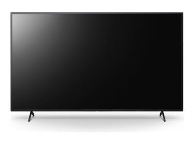 SONY SONY Bravia FW-43BZ30L 108cm (43")