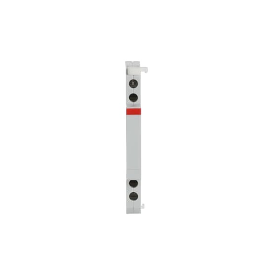 ABB ABB ZL931 Leergehäuse Ausgleich ZLS931 auf 18mm
